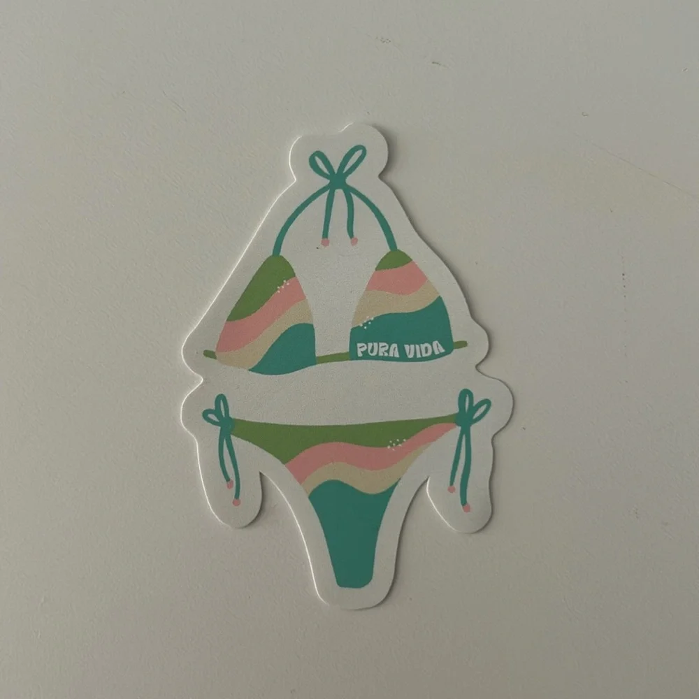 Sticker pack - Picture 2 of 6